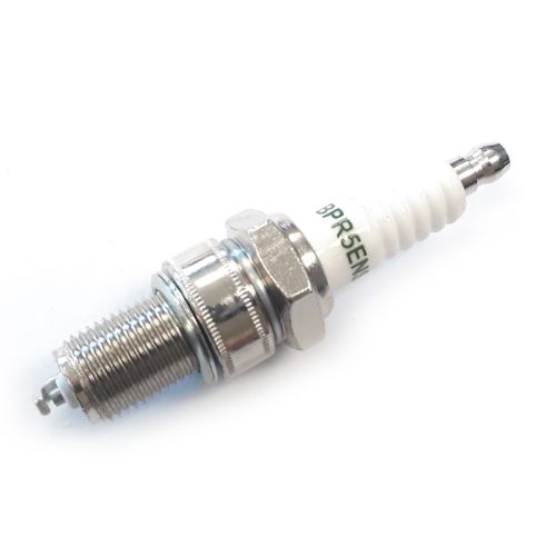 BUJIA OMEGA BPR5ES