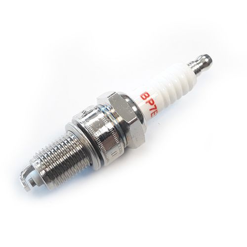 BUJIA OMEGA BPR6ES