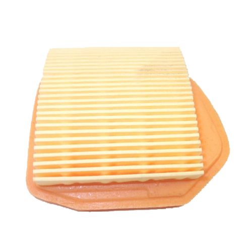 FILTRO AIRE STIHL FS240, FS260, FS360, FS410, FS460,