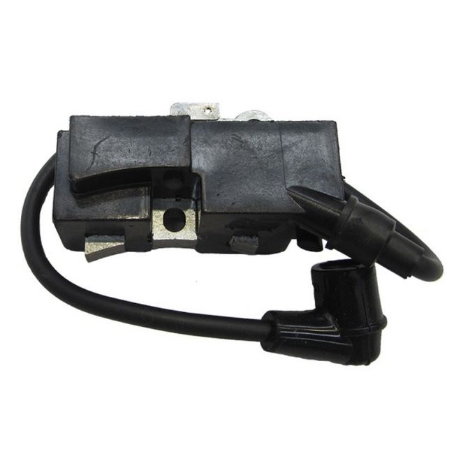 BOBINA ENCENDIDO HUSQVARNA, JONSERED
