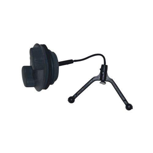TAPON ACEITE HUSQVARNA