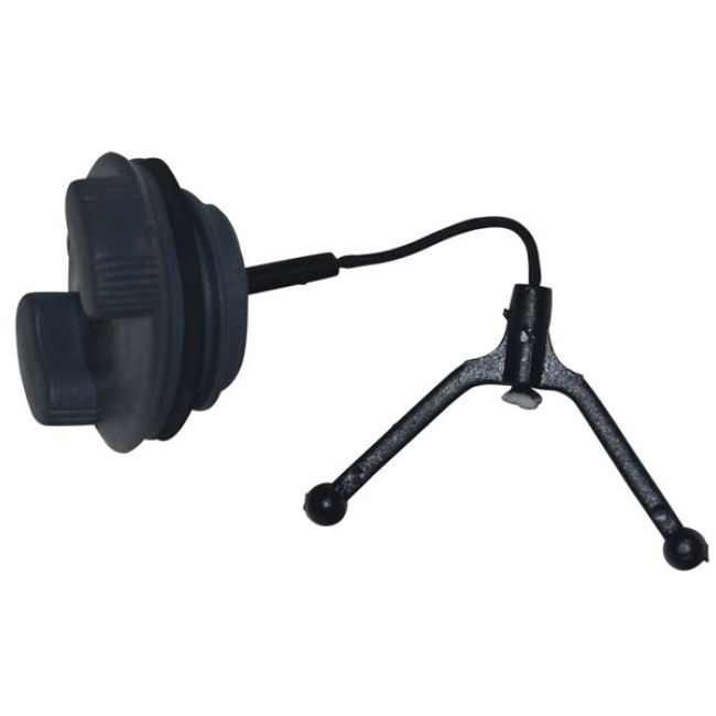 TAPON ACEITE HUSQVARNA
