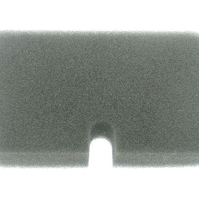 FILTRO AIRE HUSQVARNA 225, 232, 235, 240