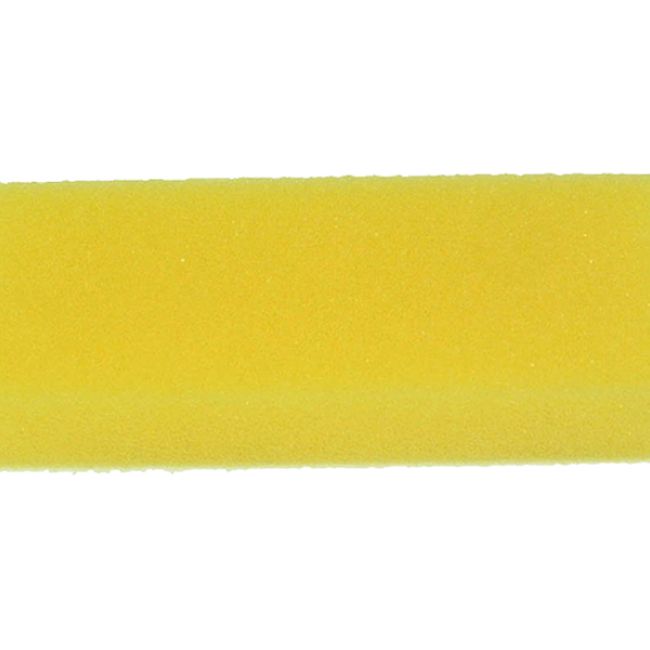 FILTRO AIRE HUSQVARNA 250R, 250RX, 252R