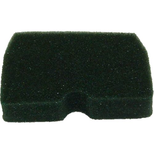 FILTRO AIRE HUSQVARNA 343, 345R