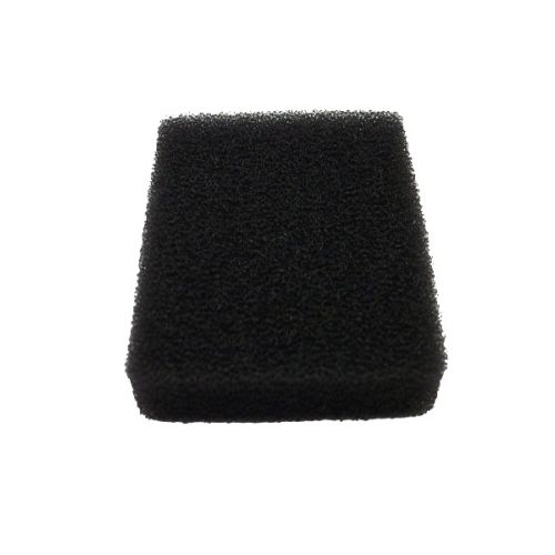 FILTRO AIRE KAWASAKI TD18, TD48, TF022, TG18, TH43, TH48