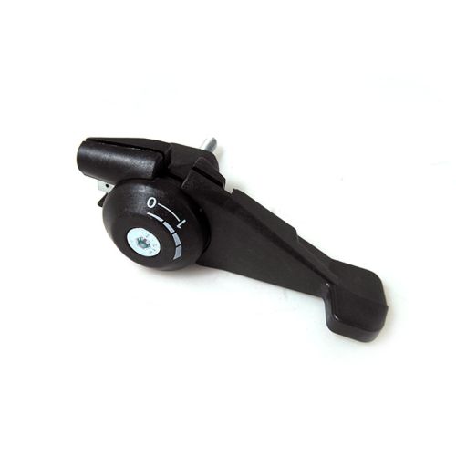 MANDO ACELERADOR EUROSYSTEMS Euro5