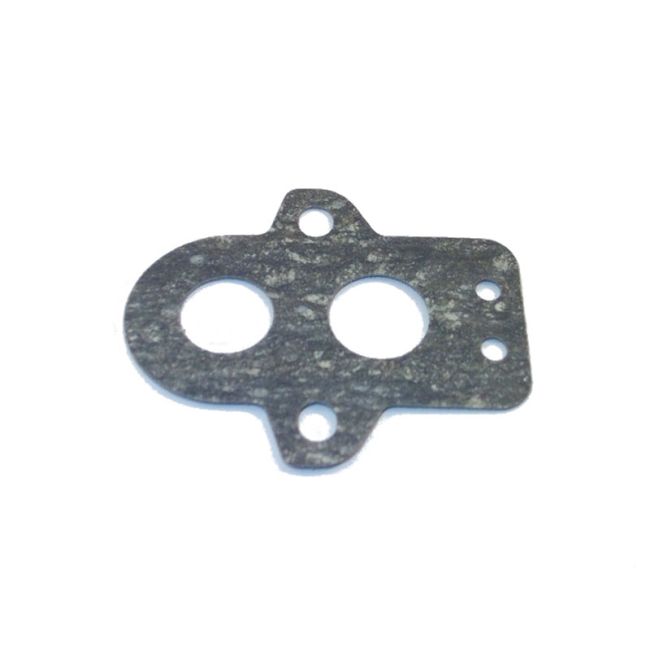 JUNTA ADMISION KAWASAKI, STIGA TJ45,
