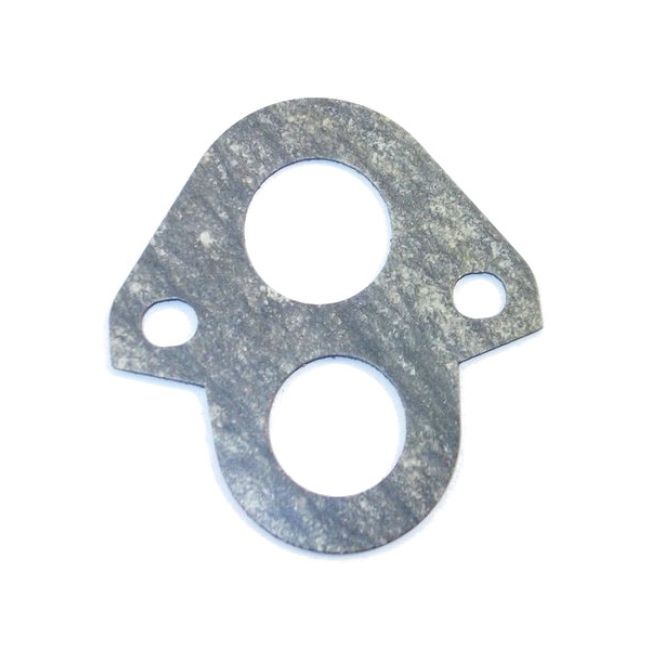 JUNTA ADMISION KAWASAKI, STIGA TJ45,