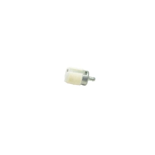 FILTRO GASOLINA WALBRO ORIGINAL 125-528