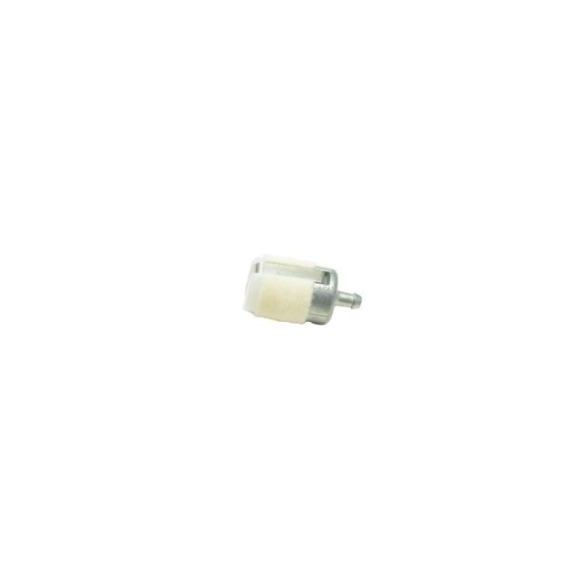 FILTRO GASOLINA WALBRO ORIGINAL 125-528