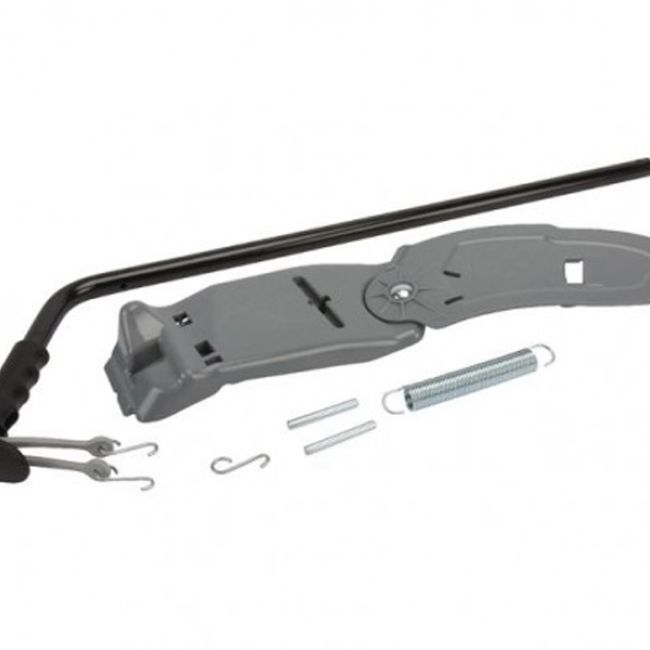 OBTURADOR 66 cm ( XE )