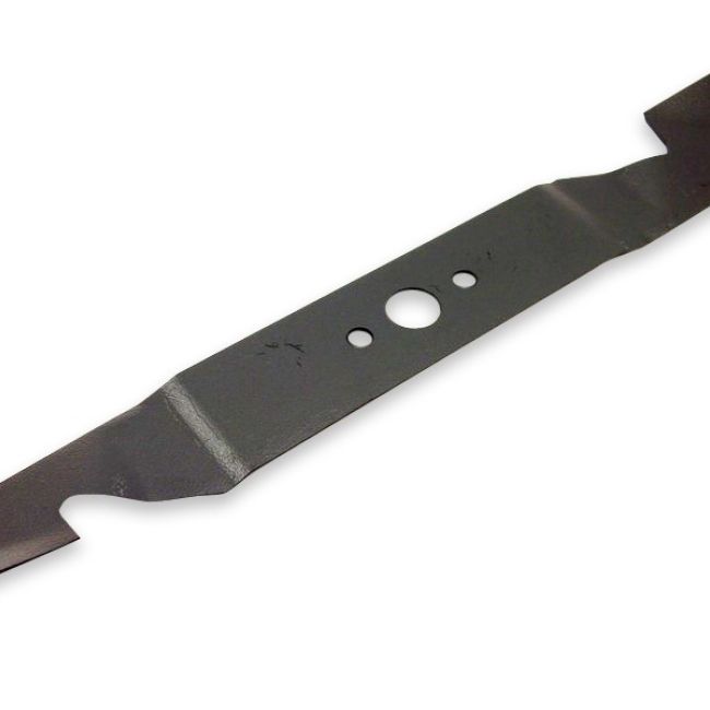 CUCHILLA CASTELGARDEN SPL360