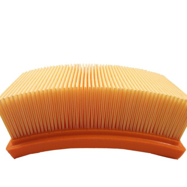 FILTRO AIRE STIHL TS700, TS800