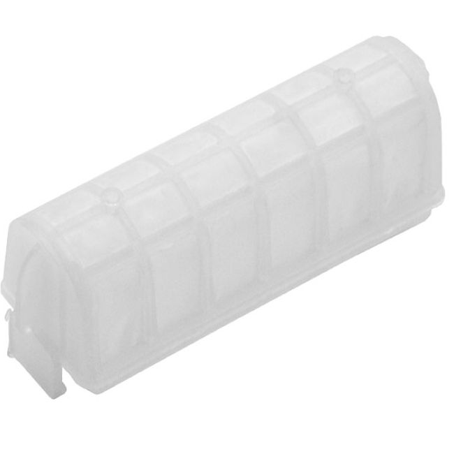 FILTRO AIRE STIHL 021, 023, 025, MS210, MS230, MS250