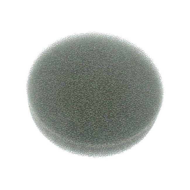 FILTRO AIRE KAWASAKI KT30, TD 40, TD48, TH43