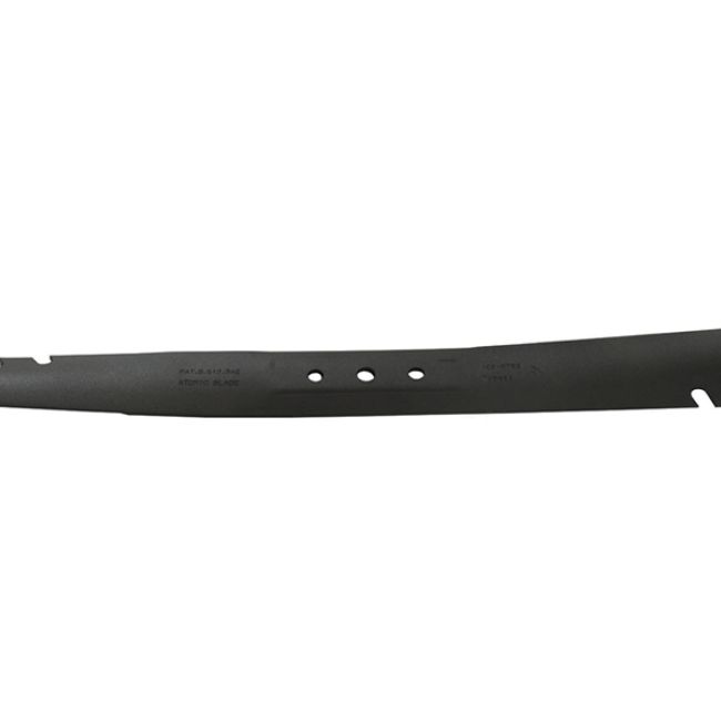 CUCHILLA TORO 20954