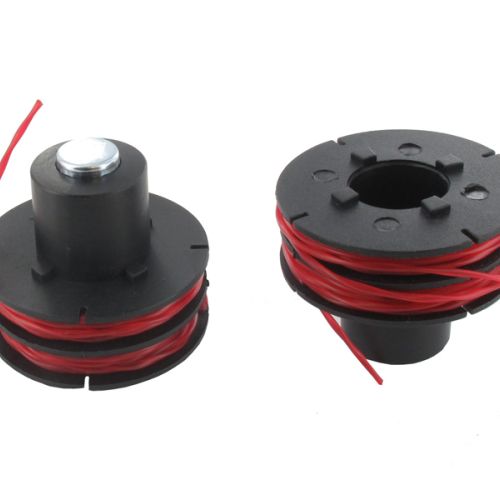 CARRETE HILO NYLON ALKO GTE450 Comfort, GTE550 Premium