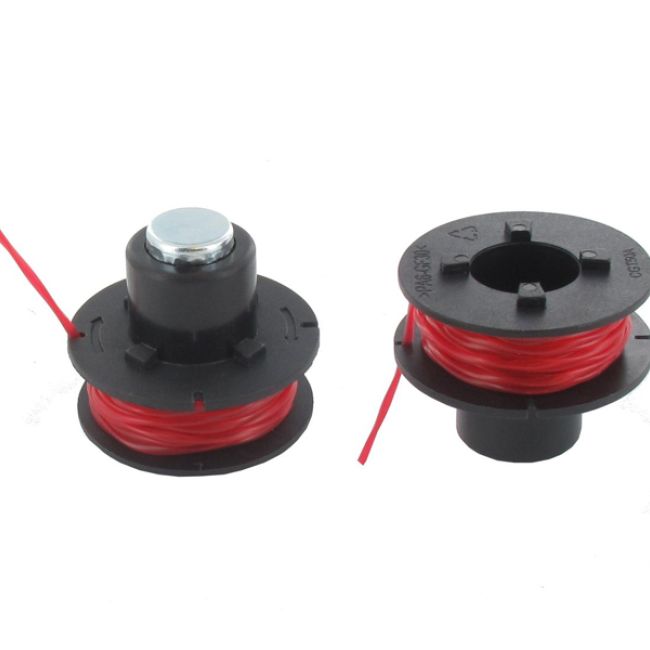 CARRETE HILO NYLON ALKO GTLI 18V Comfort