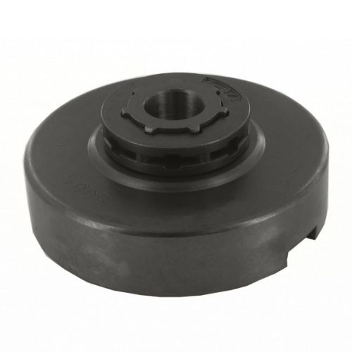 PIÑON ECHO CS600