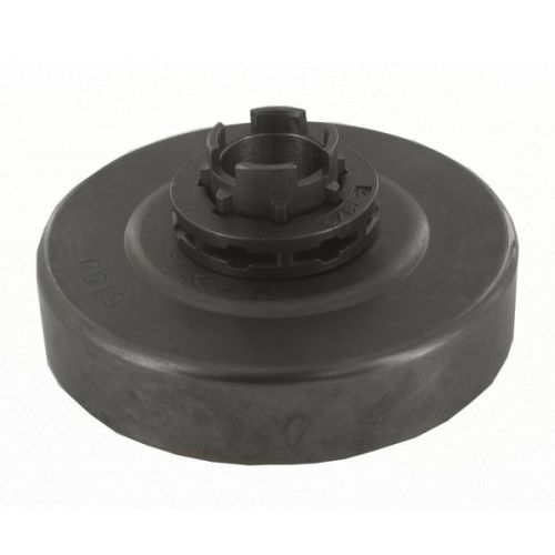 PIÑON HUSQVARNA 1100, 181, 185, 2100, 2101, 281, 285, 288, 298, 394, 395, 395XP