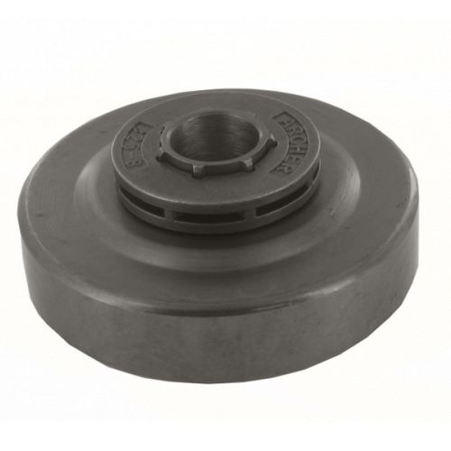 PIÑON HUSQVARNA, JONSERED 154, 254, 257, 262, 50, 51, 55, 490, 590
