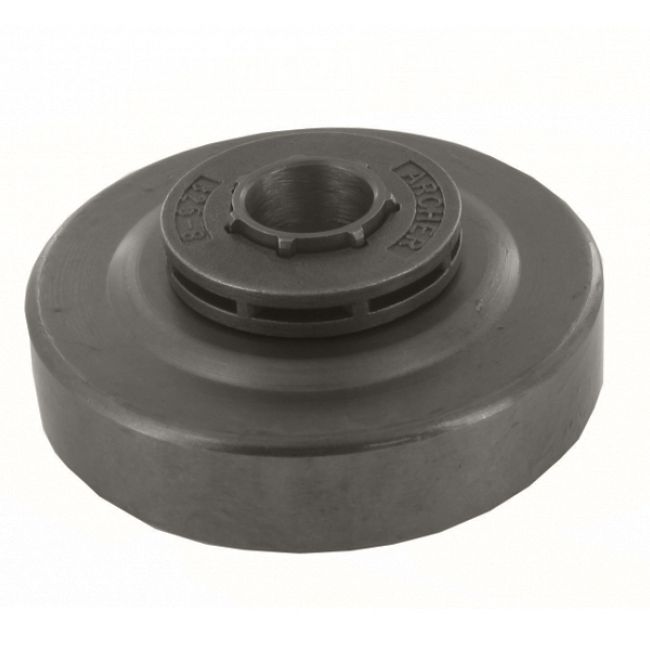 PIÑON HUSQVARNA, JONSERED 154, 254, 257, 262, 50, 51, 55, 490, 590