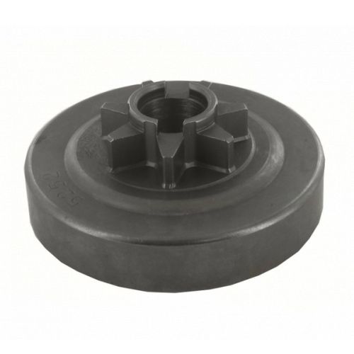 PIÑON JONSERED CS2255
