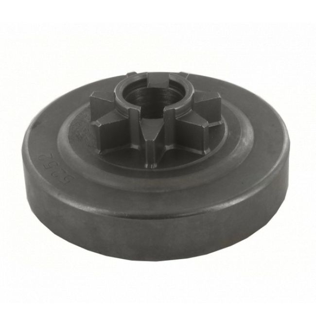 PIÑON JONSERED CS2255