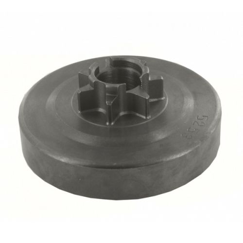 PIÑON JONSERED CS2255