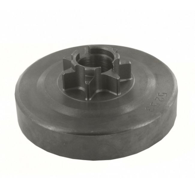 PIÑON JONSERED CS2255
