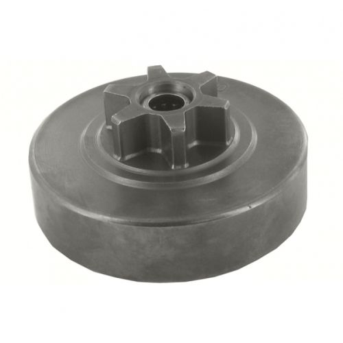 PIÑON JONSERED CS2138
