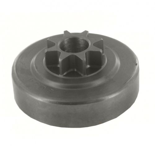 PIÑON ECHO, SHINDAIWA CS2600, CS2600ES, CS260T, CS270, CS2700, CS-320T, CS-350T, CS350W, 269T, 320T