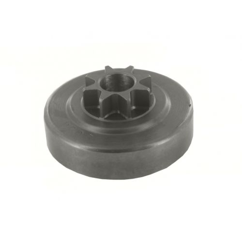 PIÑON ECHO, SHINDAIWA CS2600, CS2600ES, CS260T, CS270, CS2700, CS-320T, CS-350T, CS350W, 269T, 320T