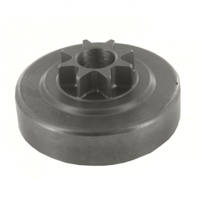PIÑON ECHO, SHINDAIWA CS2600, CS2600ES, CS260T, CS270, CS2700, CS-320T, CS-350T, CS350W, 269T, 320T