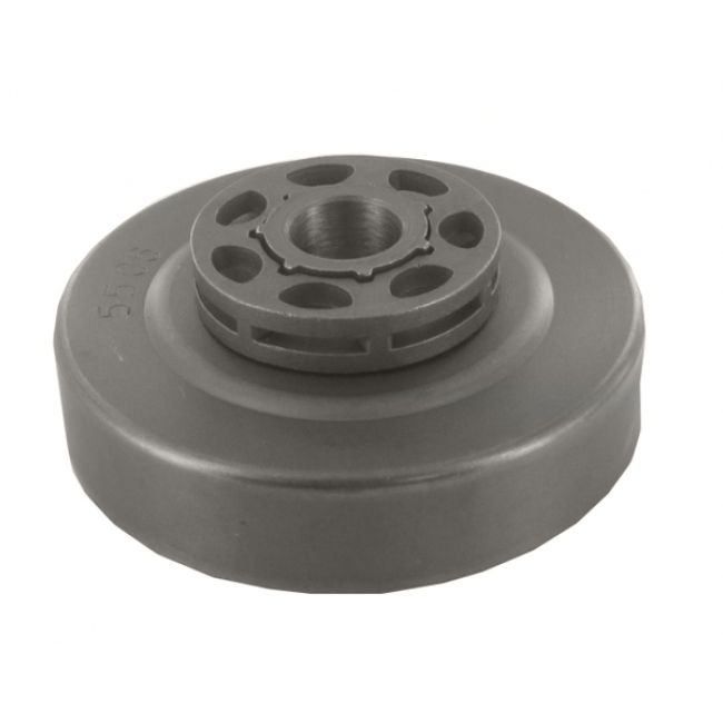 PIÑON STIHL 009, 010, 011, 09, 110