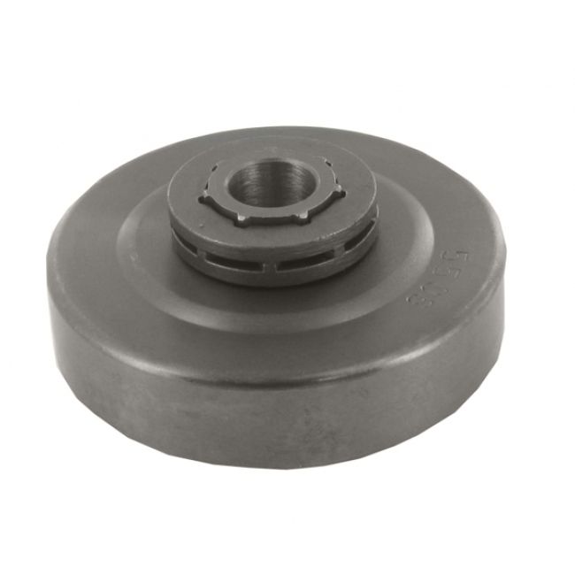 PIÑON STIHL 009, 010, 011, 09, 110