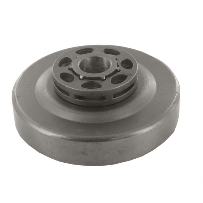 PIÑON STIHL 024, 026