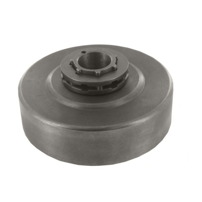 PIÑON STIHL 045, 056