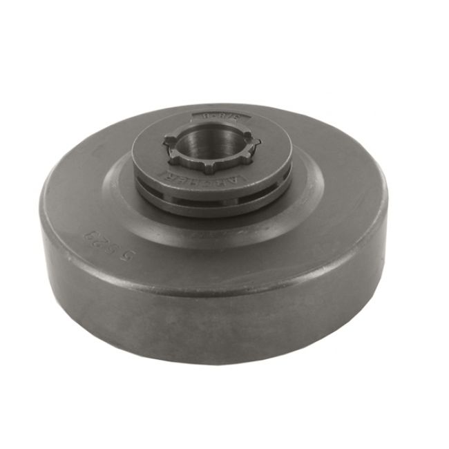 PIÑON STIHL 050, 051, 075, 076