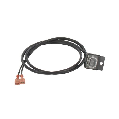 INTERRUPTOR KOHLER