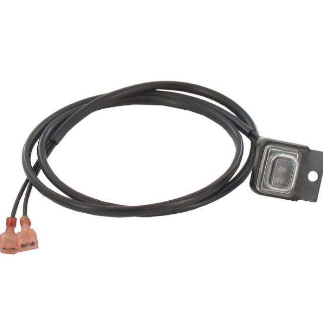INTERRUPTOR KOHLER