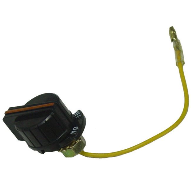 INTERRUPTOR KUBOTA