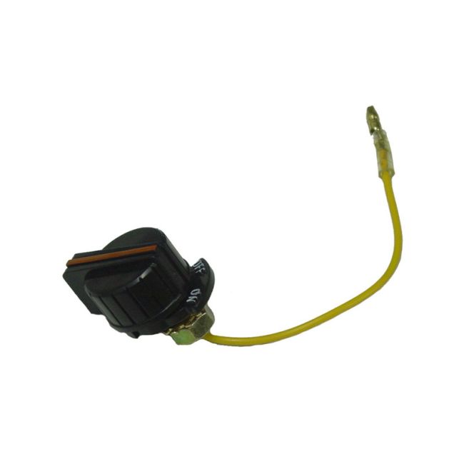 INTERRUPTOR KUBOTA