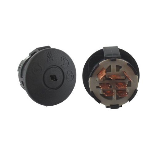 CONTACTOR HUSQVARNA