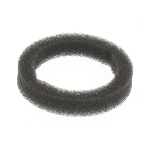 FILTRO AIRE TANAKA TBC265