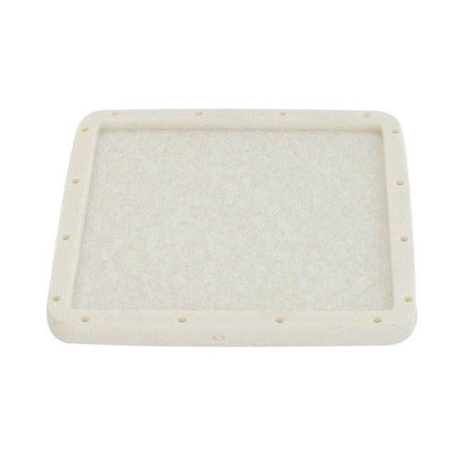 FILTRO AIRE ECHO CLS5000, CLS-5010, RM400, RM-4000SI, RM-5000, SRM-4000SI, SRM-5000