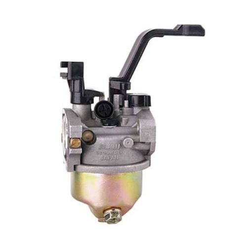 CARBURADOR HONDA, LONCIN,
