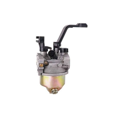 CARBURADOR HONDA, LONCIN