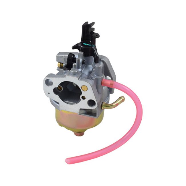 CARBURADOR HONDA, LONCIN